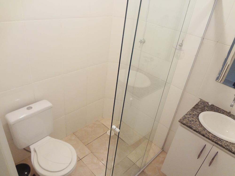 Hotel Bem Estar São Paulo Room photo